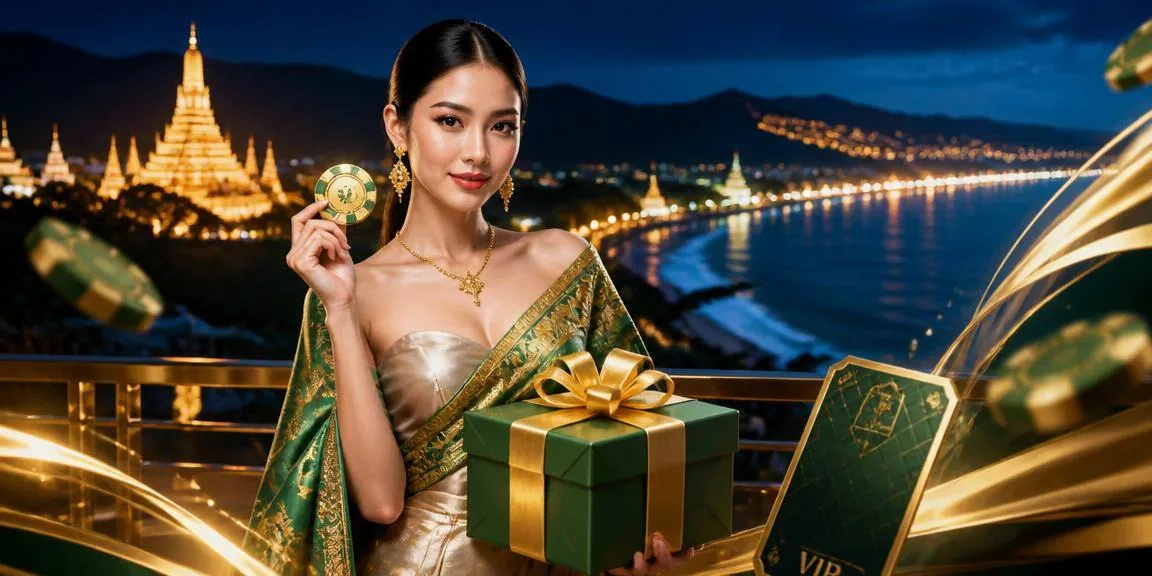 bp77 พรีเมียร์ลีก