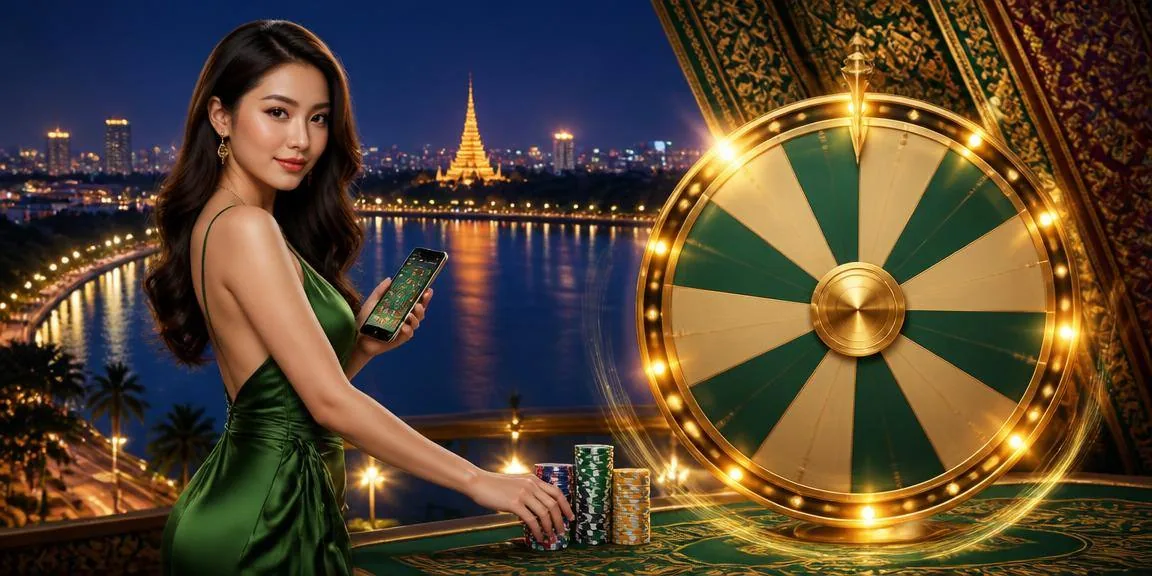 bp77 แชมเปียนส์ลีก